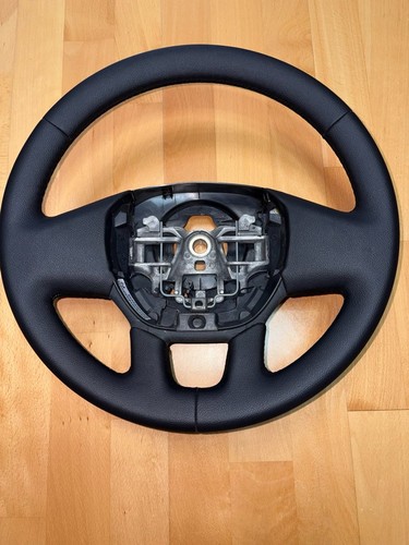 Lenkrad renault trafic iii - lenkrad,