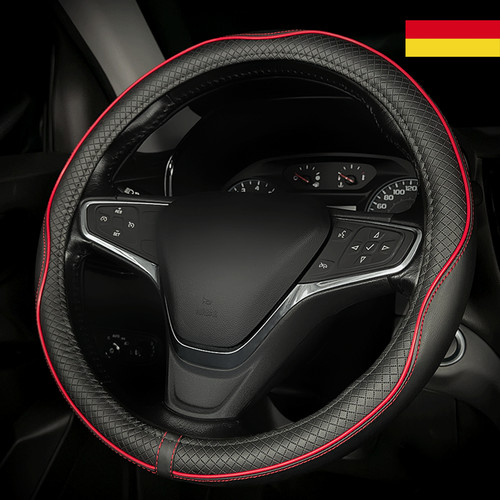 Für fiat idea 2003 - 2003, 2012