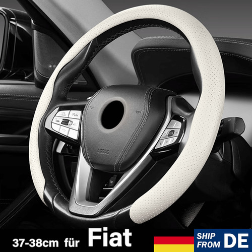Für fiat neustes nappaleder - fiat,