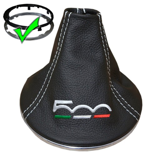 Fiat 500 2007 2020 - 500, 2007-2020